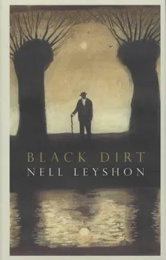 Cover of Black Dirt