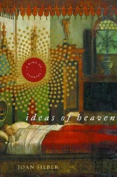 Cover of Ideas of Heaven