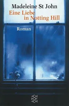 Cover of The Essence of the Thing