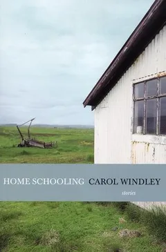 Cover of Home Schooling