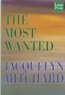 Cover of The Most Wanted