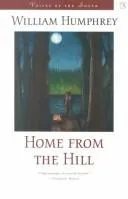 Cover of Home from the Hill