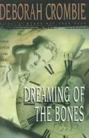 Cover of Dreaming of the Bones