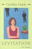Cover of Levitation