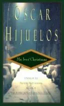 Cover of Mr. Ives’ Christmas