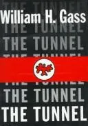 Cover of The Tunnel