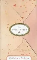 Cover of The Love Letter