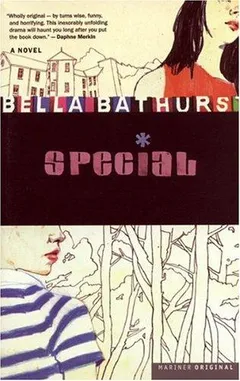 Cover of Special