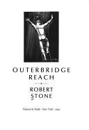 Cover of Outerbridge Reach