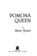 Cover of Pomona Queen