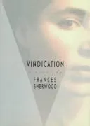 Cover of Vindication