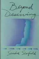 Cover of Beyond Deserving