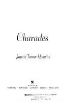 Cover of Charades