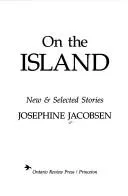 Cover of On the Island