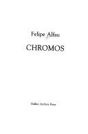 Cover of Chromos