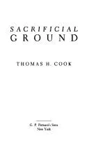 Cover of Sacrificial Ground