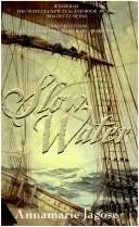 Cover of Slow Water