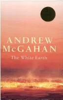 Cover of The White Earth