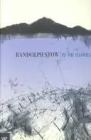 Cover of To the Islands