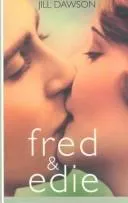 Cover of Fred & Edie