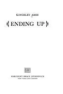 Cover of Ending Up
