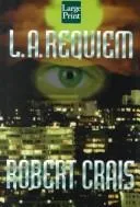 Cover of L.A. Requiem