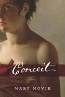 Cover of Conceit