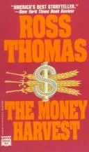 Cover of The Money Harvest