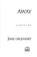 Cover of Away