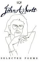 Cover of The Architect
