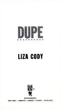 Cover of Dupe