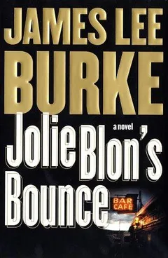 Cover of Jolie Blon’s Bounce