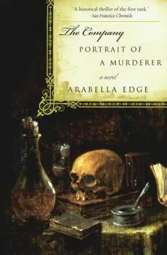 Cover of The Company