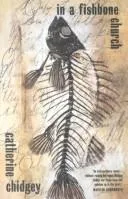 Cover of In a Fishbone Church