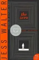 Cover of The Zero