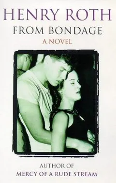 Cover of From Bondage
