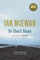 Cover of On Chesil Beach