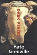 Cover of Dark Places