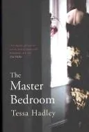 Cover of The Master Bedroom