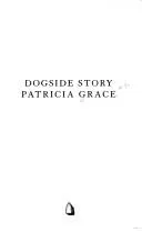 Cover of Dogside Story