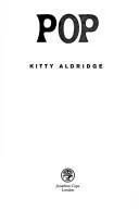 Cover of Pop