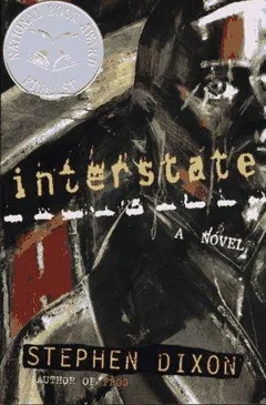 Cover of Interstate