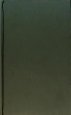 Cover of Netherland