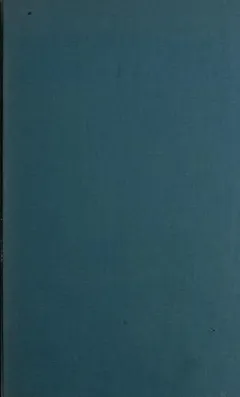 Cover of The Third Choice