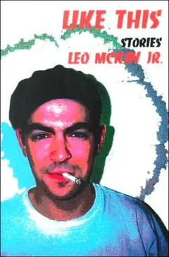 Cover of Like This