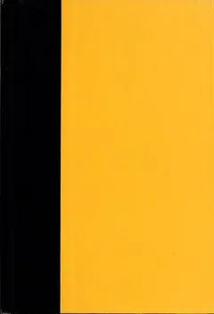 Cover of Free Fall