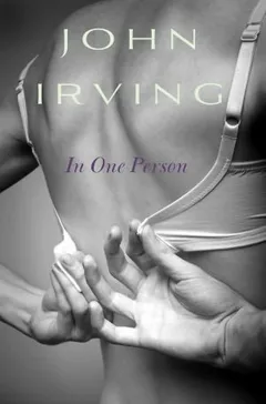 Cover of In One Person