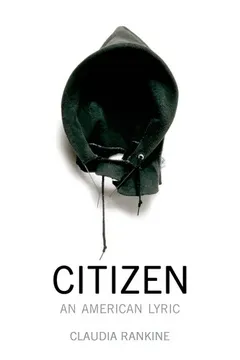 Cover of Citizen