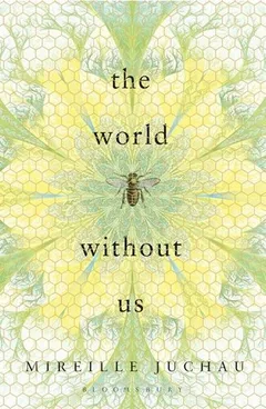 Cover of The World Without Us