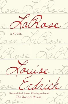 Cover of LaRose